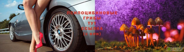 мескалин Алексеевка