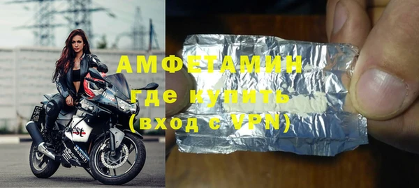 крисы Дмитриев